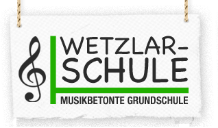 Wetzlar-Schule